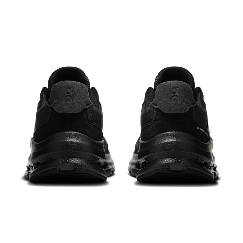 Men's Cloudnova Rift