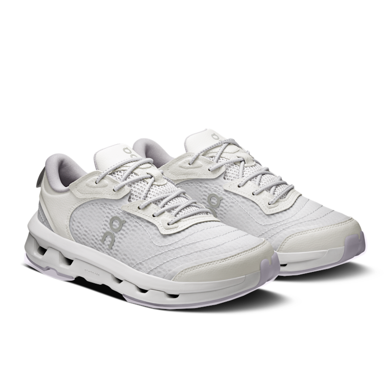Women's Cloudzone Moon - Lavender | Lilac