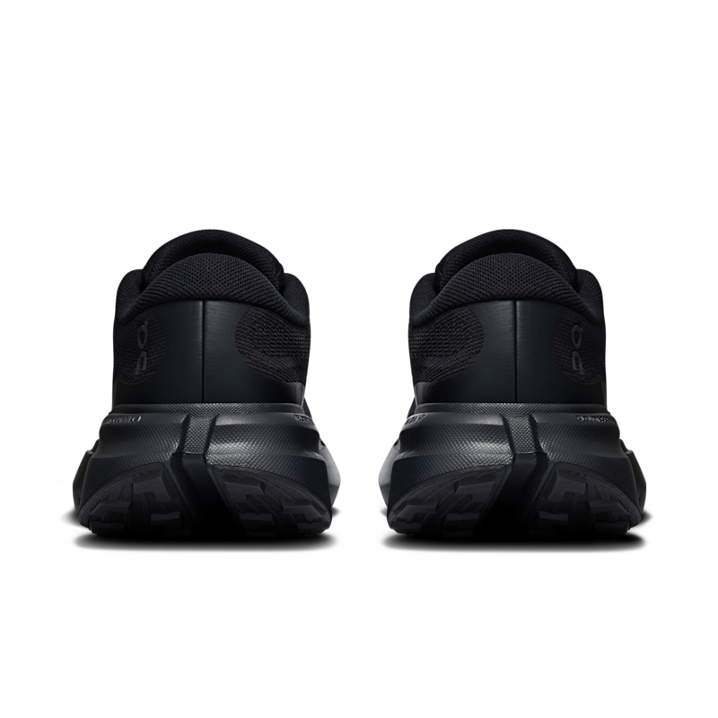 Women's Cloudsoma Hike