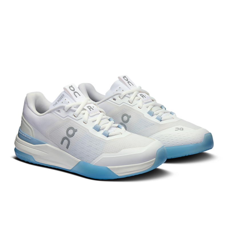 Women's THE ROGER Advantage Pro