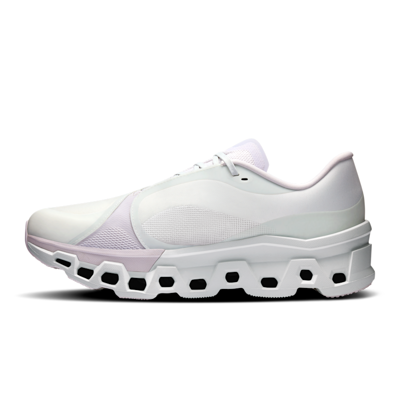 Men's Cloudmonster 2 PAF