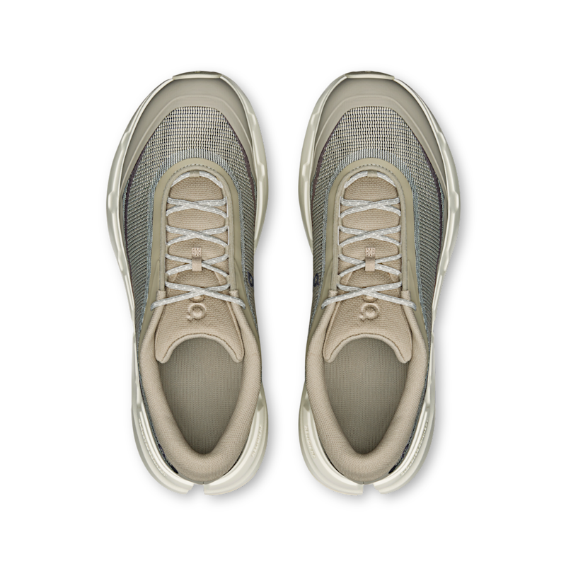 Men's Cloudsoma Hike