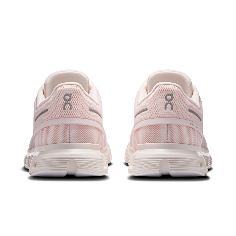 Women's Cloud 6 - Salt | Gardenia