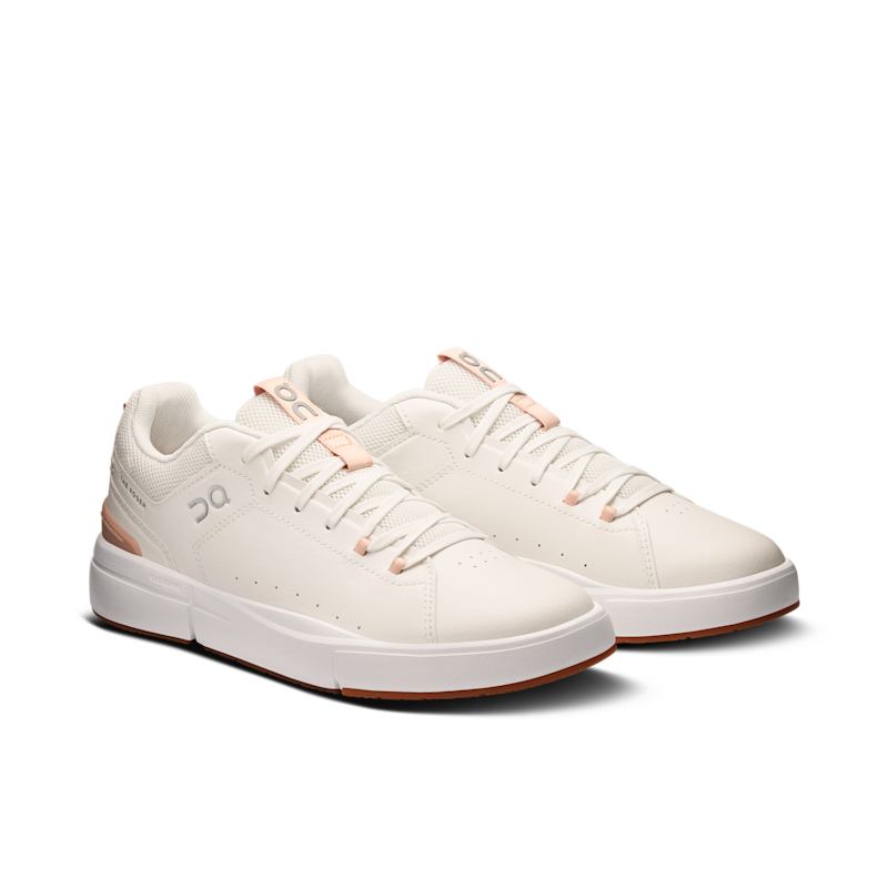 Unisex THE ROGER Youth