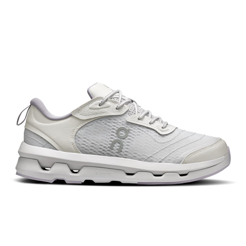 Women's Cloudzone Moon - Lavender | Lilac