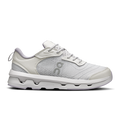 Women's Cloudzone Moon - Lavender | Lilac