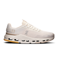 Women's Cloudnova Form 2 - Ivory | Desert