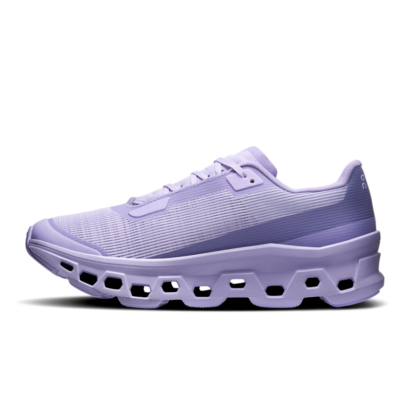 Women's Cloudmonster Void