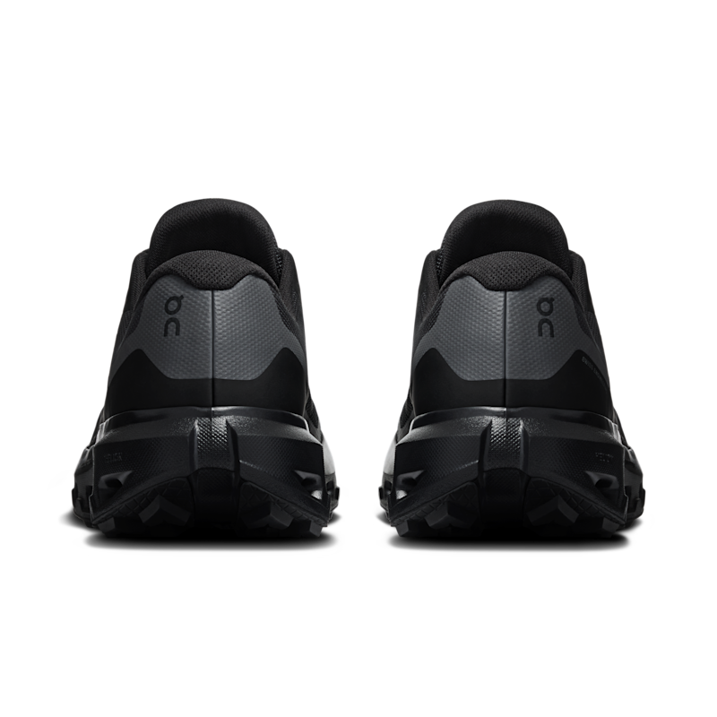 Men's Cloudvista 3 Waterproof