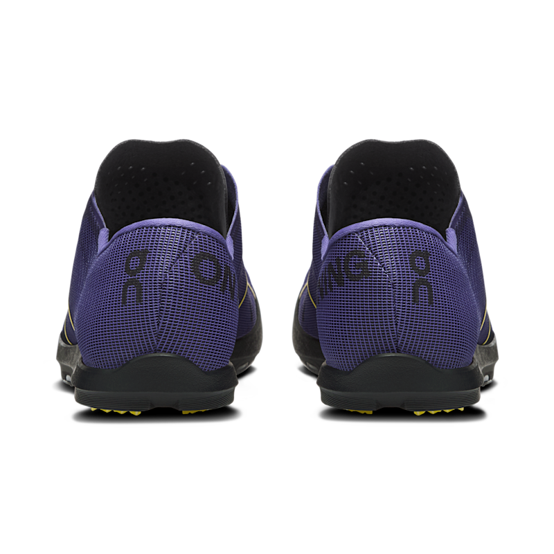 Women's Cloudspike XC