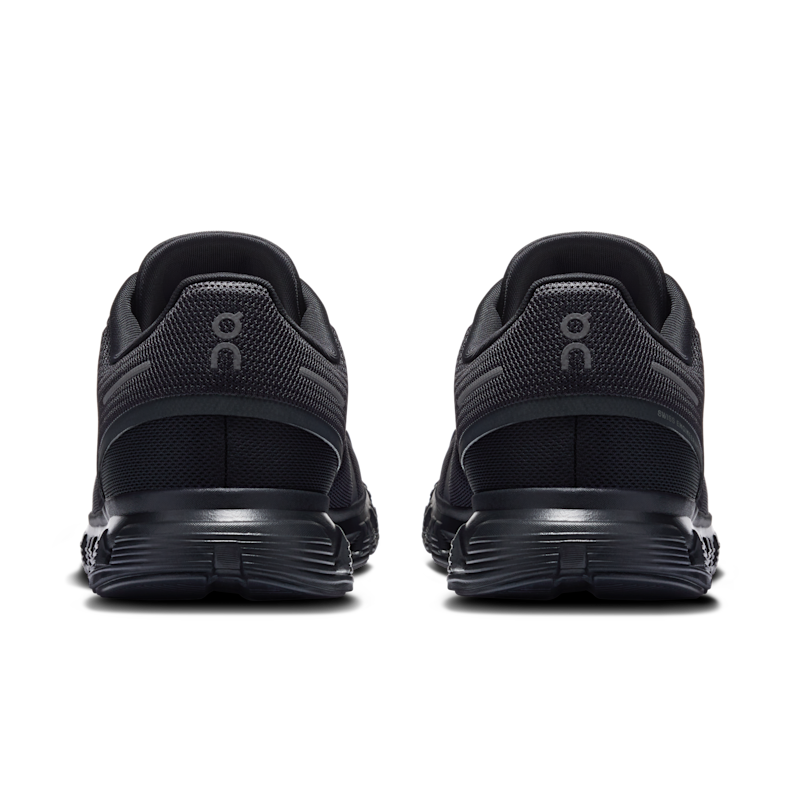 Men's Cloud 6 - Black | Eclipse