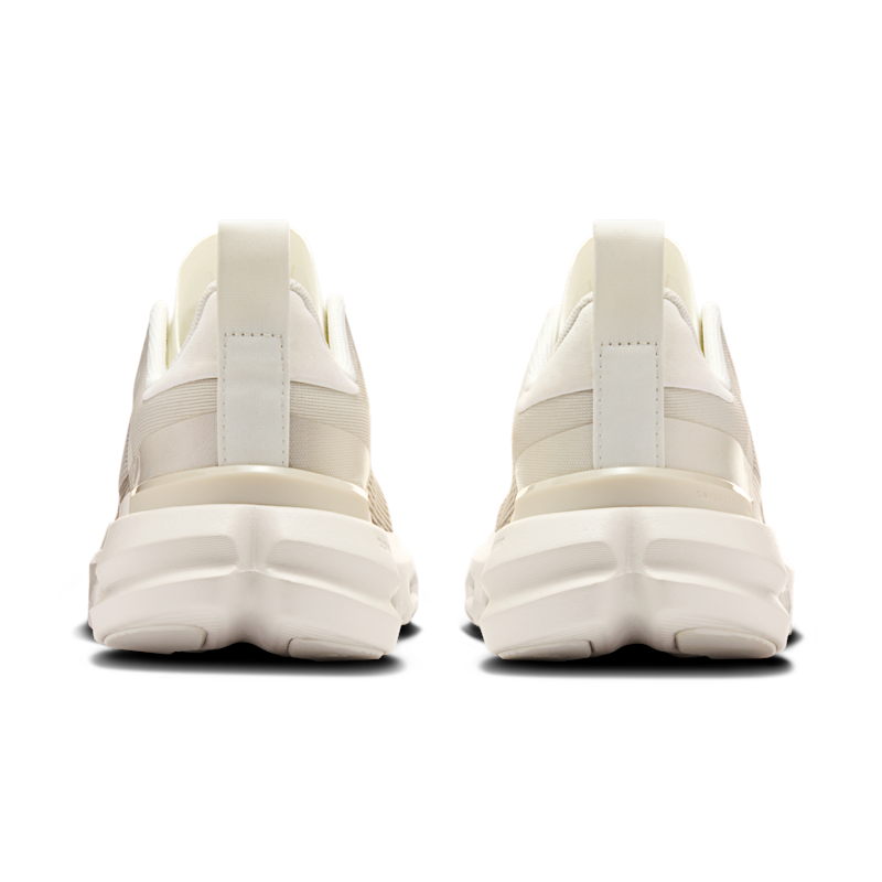 Women's Cloudpulse Next - White | Ice