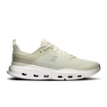 Men's Cloudpulse Next - Pelican | Ghost