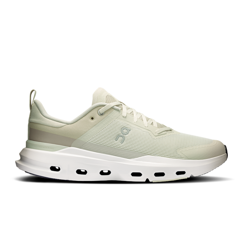 Men's Cloudpulse Next - Pelican | Ghost