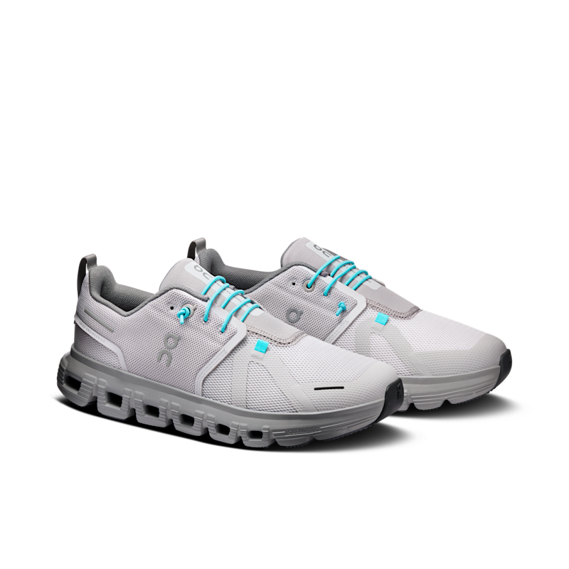 Unisex Cloud Sky 2