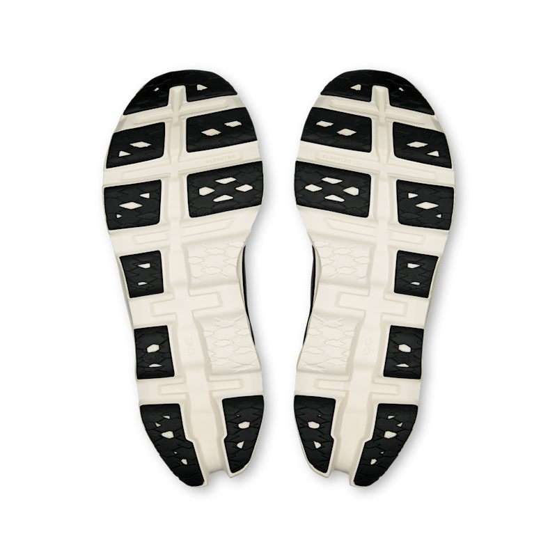 Men's Cloudmonster 3 - Eclipse | Ivory