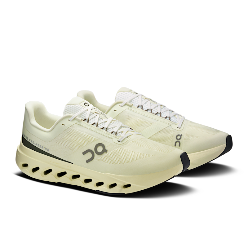 Men's Cloudsurfer Next - Seedling | Seedling
