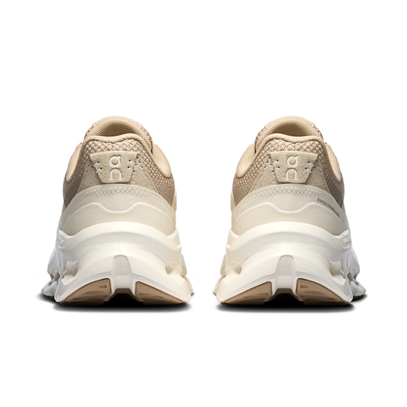 Women's Cloudtilt Arc