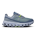 Women's Cloudvista 2 Waterproof - Mist | Heather