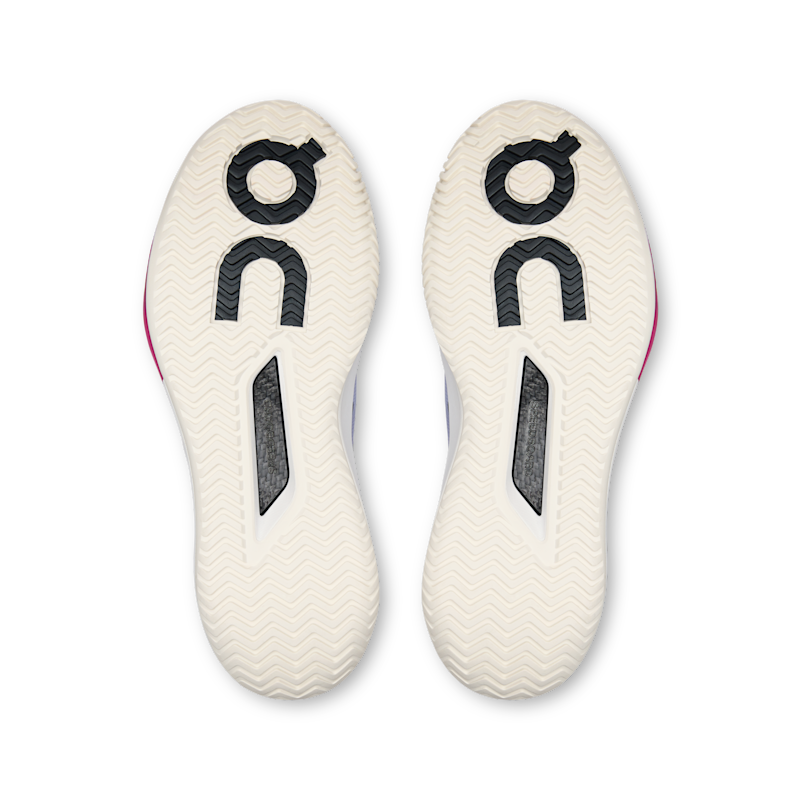 Women's THE ROGER Pro 3 Clay