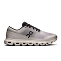 Women's Cloud 6 Push - Lilac | Black