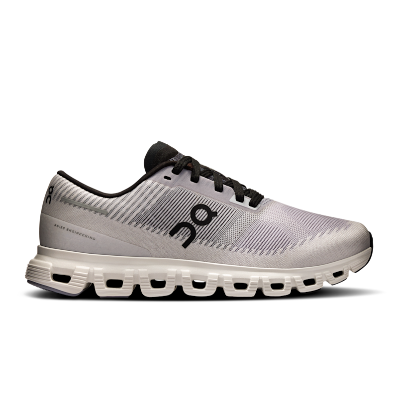 Women's Cloud 6 Push - Lilac | Black