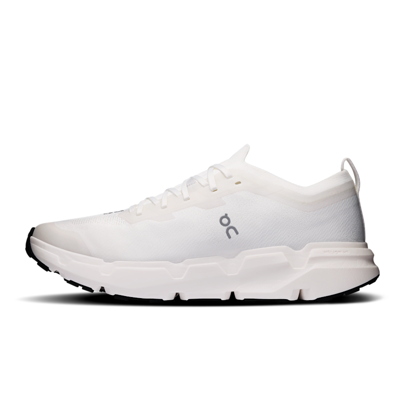 Men's Cloudsoma - White | White