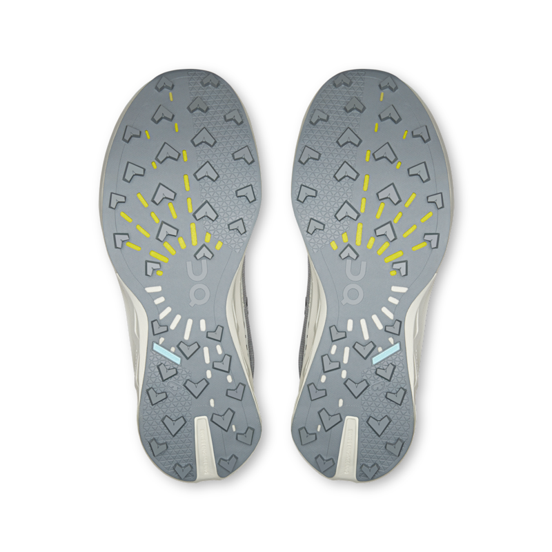 Women's Cloudultra Peak