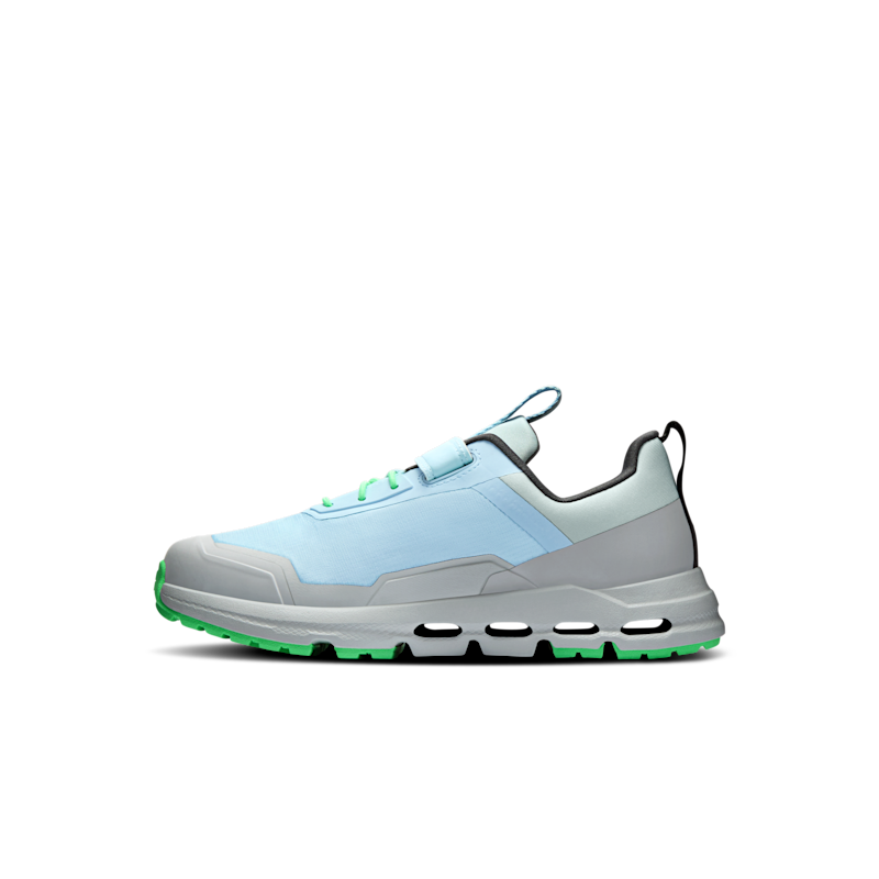 Unisex Cloudhero Waterproof