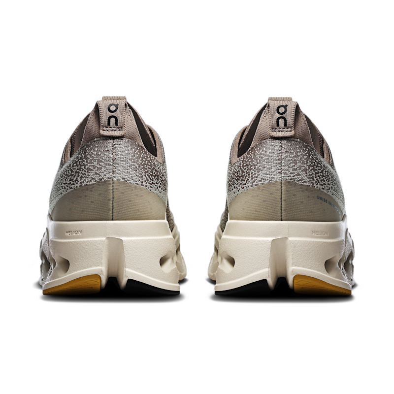 Men's Cloudsurfer Max - Cinder | Pelican