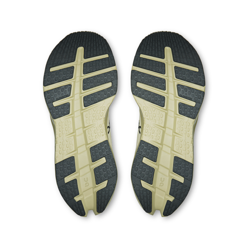 Women's Cloudrunner 3 Waterproof