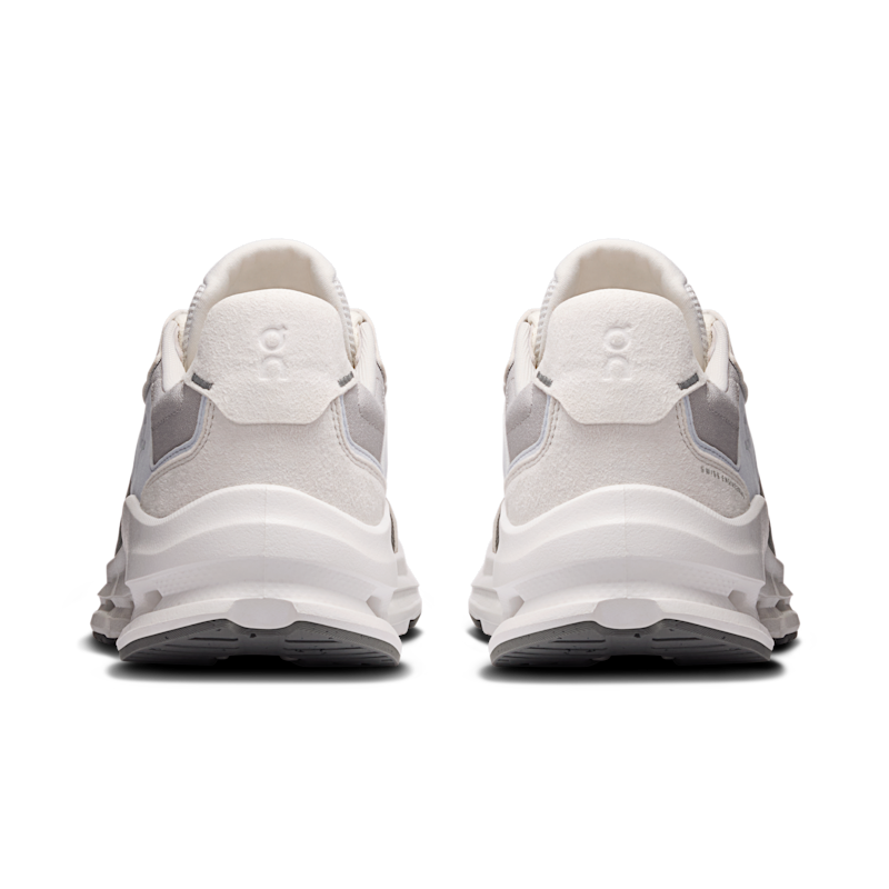 Men's Cloudnova Rift