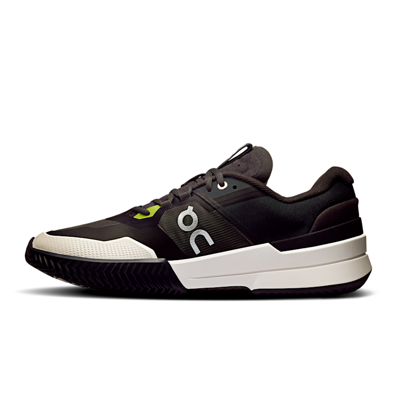 Men's THE ROGER Pro 2 Clay