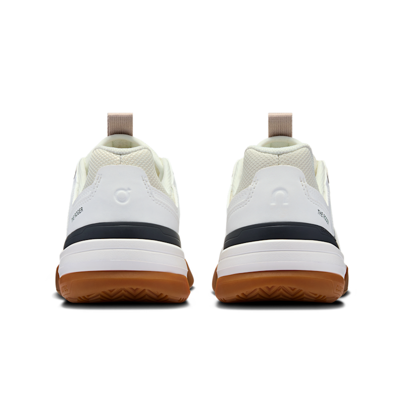 Unisex THE ROGER Clubhouse Pro Youth