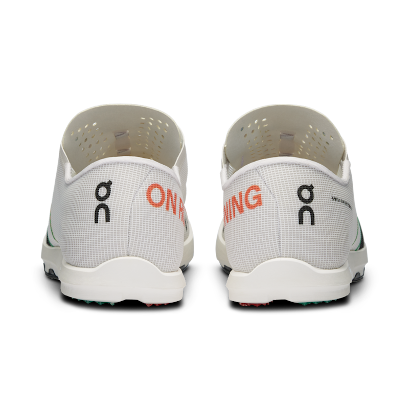 Men's Cloudspike XC