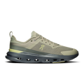 Men's Cloudpulse Next - Olive | Iron