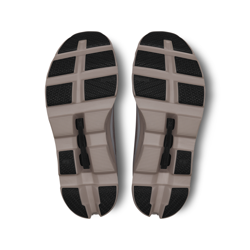 Men's Cloudmonster - Cinder | Fog