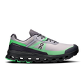 Men's Cloudvista 2 - Lilac | Black