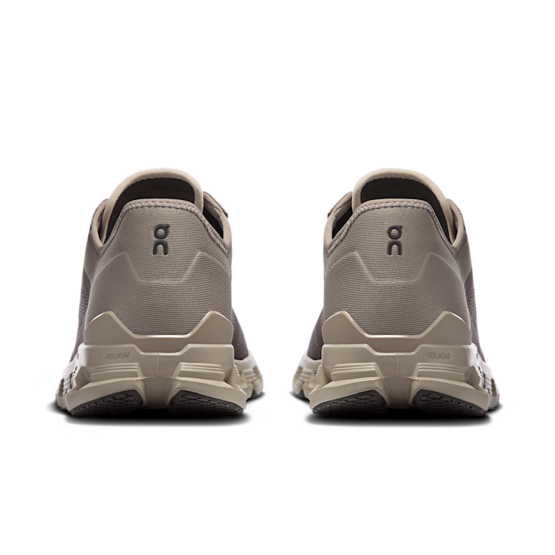 Men's Cloud X 4 AD - Cinder | Desert