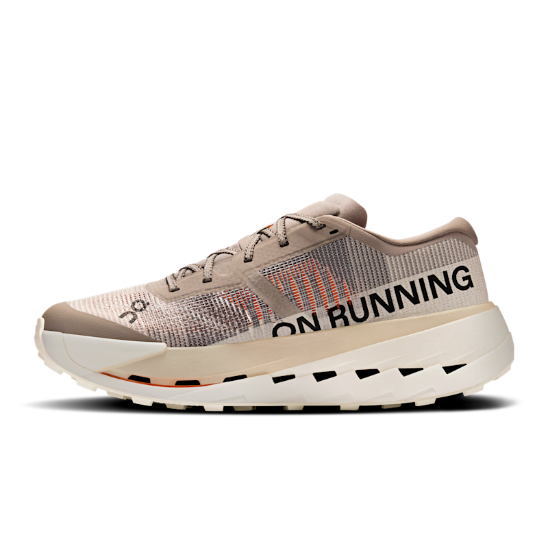 Men's Cloudultra Pro