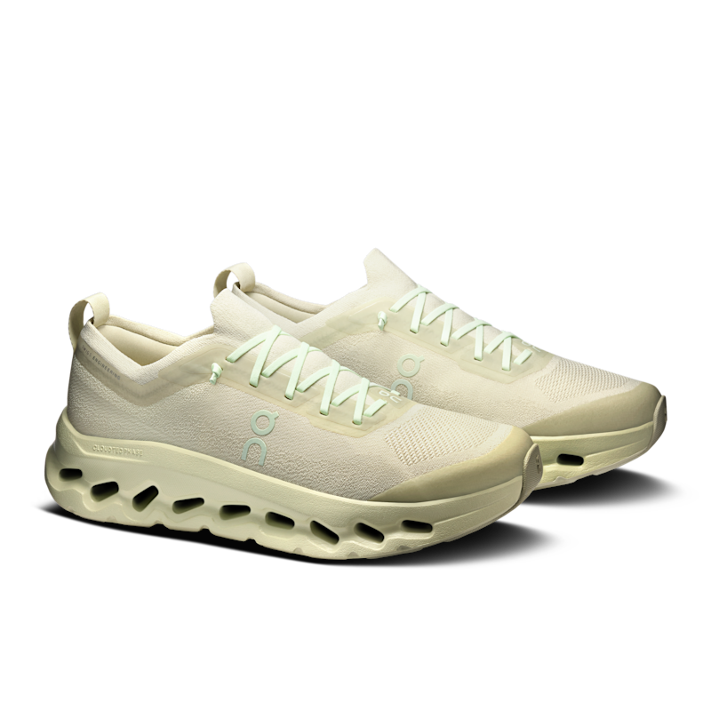 Men's Cloudtilt Moon - Haze | Haze