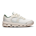 Women's Cloudzone Moon - Ivory | Holly