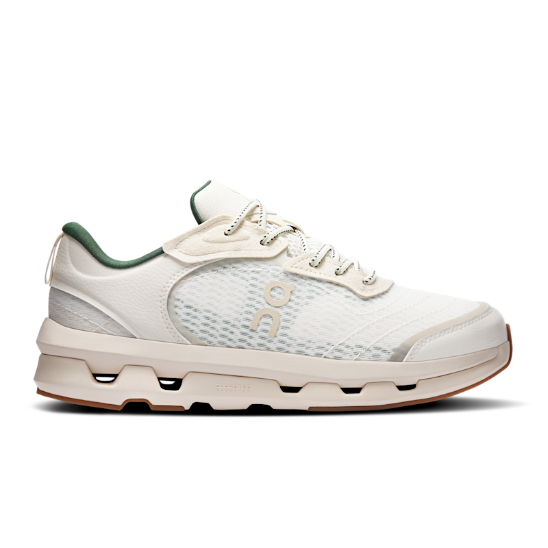 Women's Cloudzone Moon - Ivory | Holly