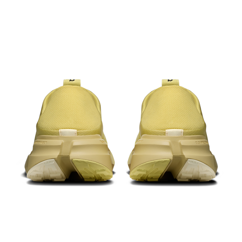 Men's Cloudsoma Moc