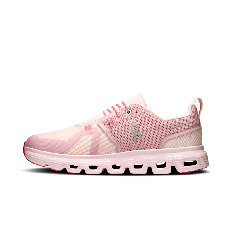 Unisex Cloud Sky 2