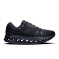 Women's Cloudsurfer 2 - Black | Black