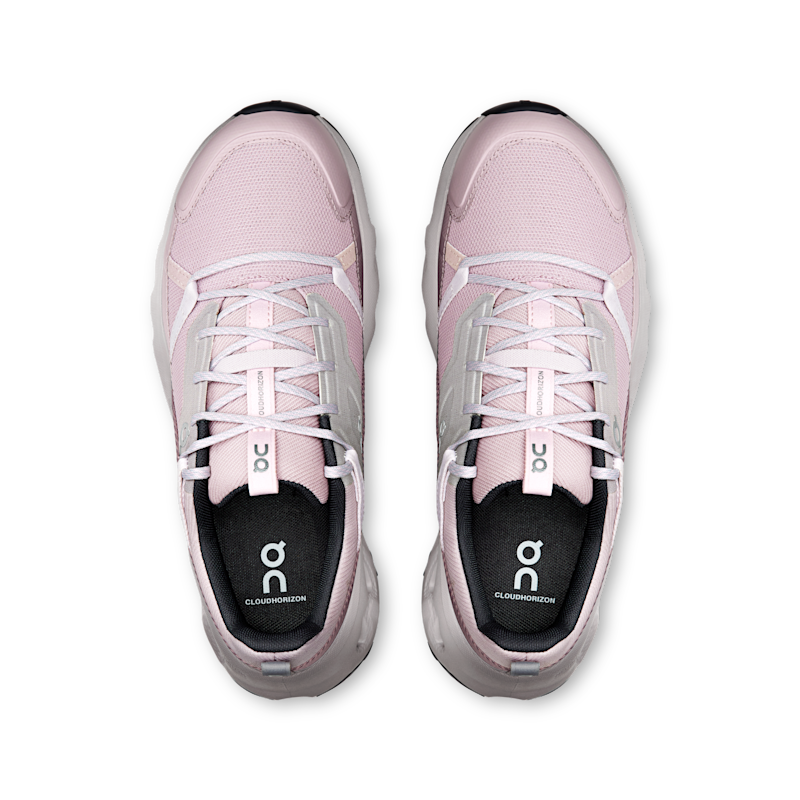 Women's Cloudhorizon - Mauve | Fade