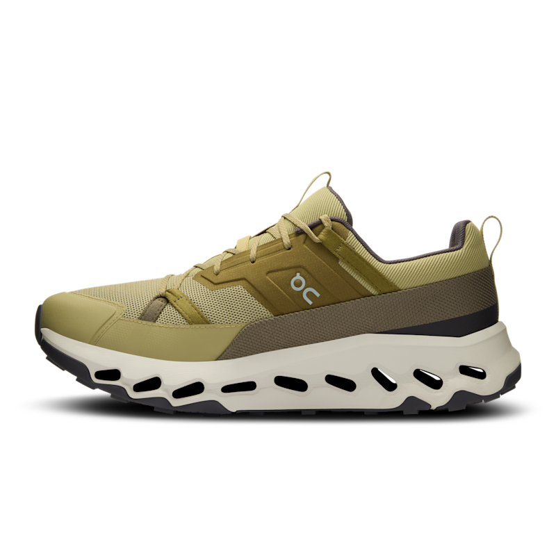 Men's Cloudhorizon - Safari | Ice