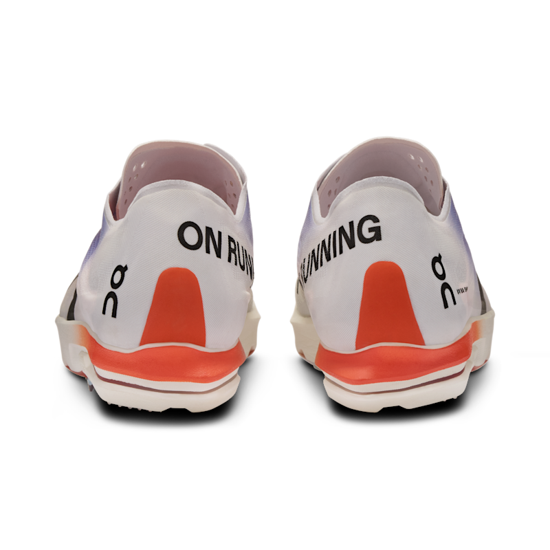 Women's Cloudspike Citius