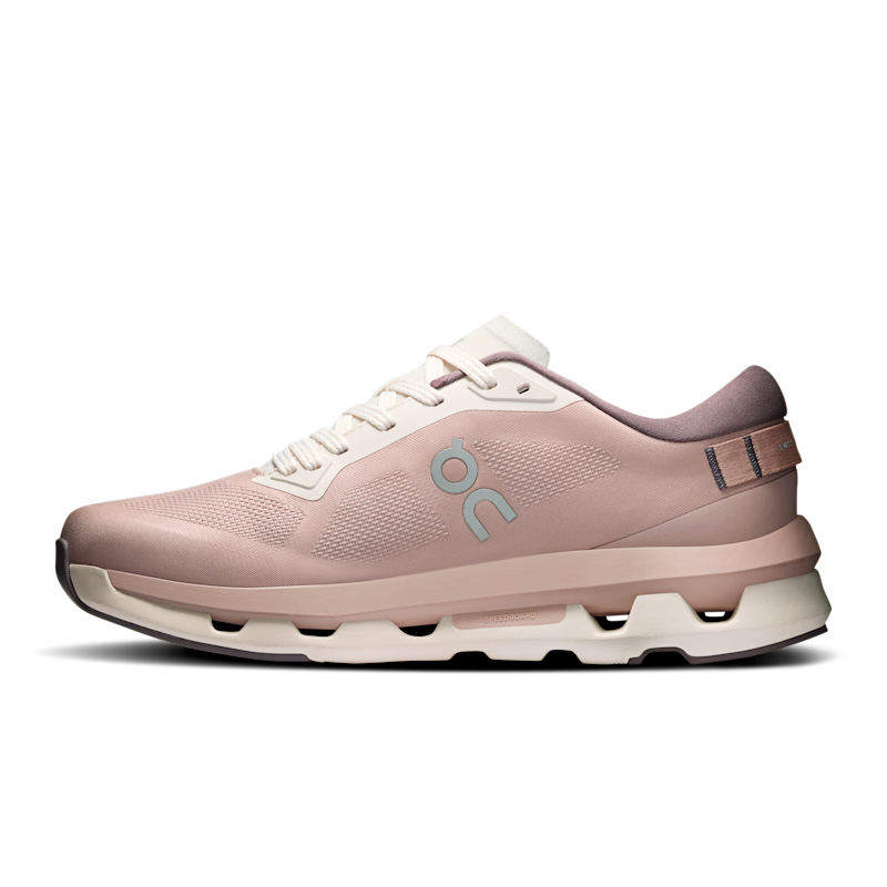 Women's Cloudzone - Biscuit | Oyster